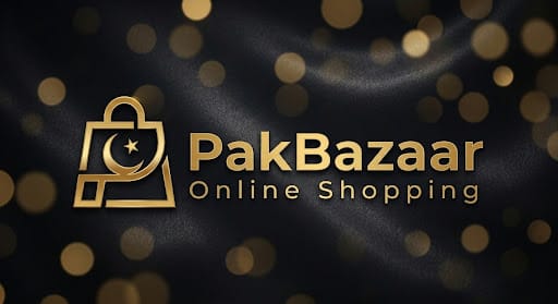 pakbaazar.shop