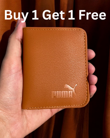 Slim Wallet for Men  6 Card Slots, Cash Pocket