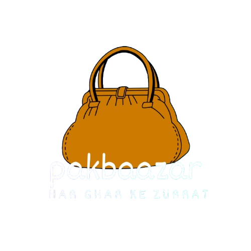 pakbaazar.shop
